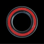 MR 1526 VV - Zero Ceramic