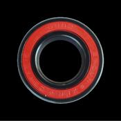 6902 VV - Zero Ceramic