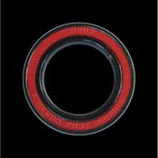 6803 VV - Zero Ceramic