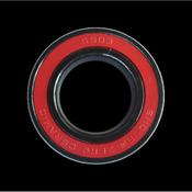 6903 VV - Zero Ceramic