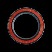 6806 VV - Zero Ceramic