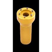 FSA, Cannondale, Zipp Crank Cap Tool