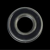 F 688 2RS - ABEC 3