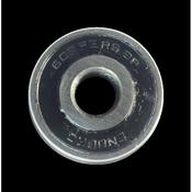 608 FE 2RS SP - ABEC 3