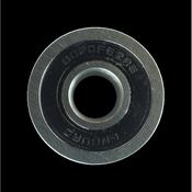 6000 FE 2RS - ABEC 3