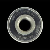 6000 FE 2RS SP - ABEC 3