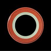 Outboard Cup Seal - Shimano