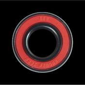 688 VV - Zero Ceramic