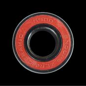 6900 VV - Zero Ceramic