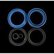 Fork Seals - Fox