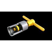 Campag Brearing Removal Tool