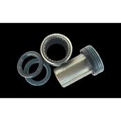 6mm Shock Needle Bearings