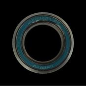 6804 - Angular Contact