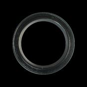 6808 VV - Zero Ceramic