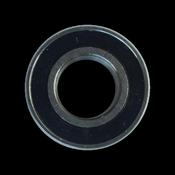 688 2RS - Stainless Steel image