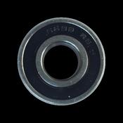 698 2RS - Stainless Steel image