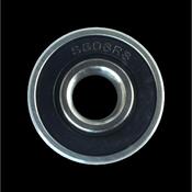 608 2RS - Stainless Steel image