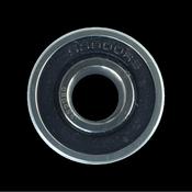 6000 2RS - Stainless Steel image