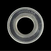 6901 2RS - Stainless Steel