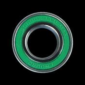 6902 2RS - Stainless Max