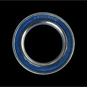 6803 LLB - Stainless Steel image