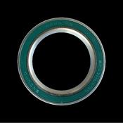 6806 2RS - Stainless Steel image