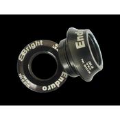 BBright to SRAM GXP Chainset Adaptor