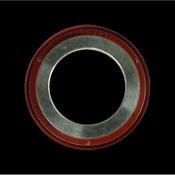 BB86/BB92 Seal - SRAM Non Drive Side