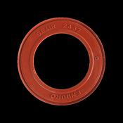 BB86/BB92 Seal - Shimano