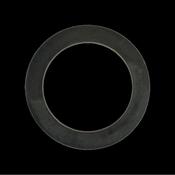 Spacer - 24x0.5mm