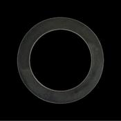 Spacer - 24x1.0mm