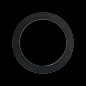 Spacer - 30x0.5mm