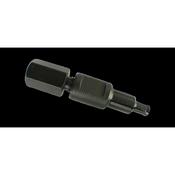 Bearing Puller 8-10mm