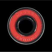 MR 9227 VV - Zero Ceramic