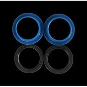 Fork Seals - Magura