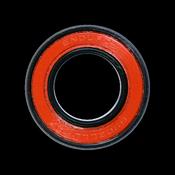 6902 LLU MAX BO - ABEC 3 MAX