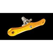 Hollowgram Crank Tool