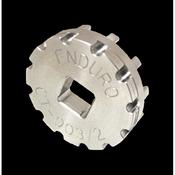 Rotor Crank Spider Tool - Compact