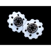 XD-15 Ceramic Jockey Wheels - SRAM XX1