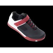 Mallet Speedlace