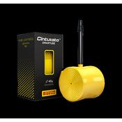 Cinturato SmarTube