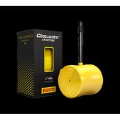 Cinturato SmarTube