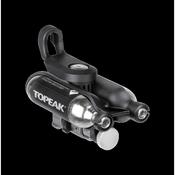 Ninja Master+ Co2 Fuelpack