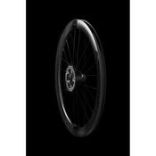 RYOT55 Tubular DT240 Disc
