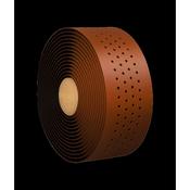 Leather Tape