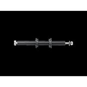 Journey Trailer Yoke