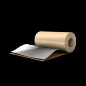 Workshop Roll - 9m x 10cm