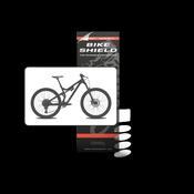 Cable Shield Kit
