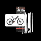 Crankshield Kit