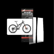 Fork Shield Kit